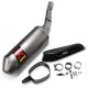 Evacuare Finala Yamaha S-Y7So2-Hftt