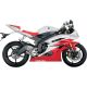 Evacuare Finala Yamaha Sm-Y6So6T
