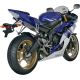Evacuare Finala Yamaha Sm-Y6So6T
