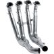 Galerie Evacuare Bmw E-B10R1