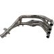 Galerie Evacuare Bmw E-B10R8