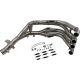 Galerie Evacuare Bmw E-B10R8