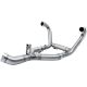 Galerie Evacuare Bmw E-B12E3