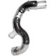 Galerie Evacuare Bmw L-B12So6T