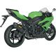 Galerie Evacuare Bmw L-B12So6T