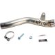 Galerie Evacuare Bmw L-B12So6T