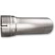 Galerie Evacuare Bmw L-B12So8T