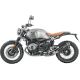 Galerie Evacuare Bmw L-B12So8T