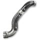 Galerie Evacuare Bmw L-B12So9T