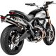 Galerie Evacuare Ducati L-D11So3