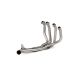 Galerie Evacuare Honda E-H10R9/1