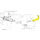 Galerie Evacuare Honda E-H10R9/1