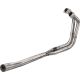 Header SS NINJA 400 E-K4R2