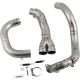 Header TI INDIAN FTR E-IN12E1