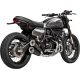 Header TI SCRAMBLER 800 E-D8E2