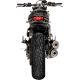 Header TI SCRAMBLER 800 E-D8E2