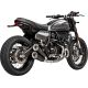 Header TI SCRAMBLER 800 E-D8E2
