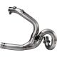 Header TI SCRAMBLER 800 E-D8E2