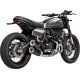 Header TI SCRAMBLER 800 E-D8E2