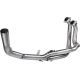 Header TI TUAREG 660 E-A6R1