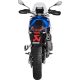 Header TI TUAREG 660 E-A6R1