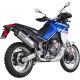Header TI TUAREG 660 E-A6R1