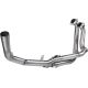 Header TI TUAREG 660 E-A6R1