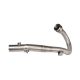 Headpipes SS CRF300L E-H3SO1
