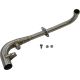 Headpipes TI MSX / GROM E-H125R2