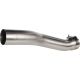 Link Pipe TI HD PAN AM L-HD12SO1