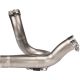 Link Pipe TI MONSTER L-D9SO1