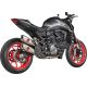 Link Pipe TI MONSTER L-D9SO1