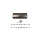 Muffler Sleeve Kit BMW P-RKS484BO380B