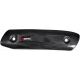 Protectie Termica Carbon Ducati Scrambler 797/1100/803 2015-2022 P-Hsd12E3
