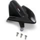 Protectie Termica Evacuare Bmw P-Hsb10E3