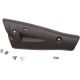 Protectie Termica Evacuare Bmw P-Hsb10E3
