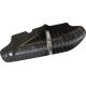 Protectie Termica Evacuare Bmw P-Hsb12So8