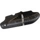 Protectie Termica Evacuare Bmw P-Hsb12So8
