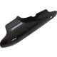 Protectie Termica Evacuare Bmw P-Hsb12So8