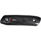 Protectie Termica Evacuare Ducati P-Hsd12E3
