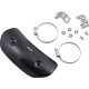Protectie Termica Evacuare Honda P-Hsb10R8/1H