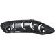 Protectie Termica Evacuare Kawasaki P-Hsk10R5