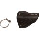 Protectie Termica Evacuare Kawasaki P-Hsk9So1