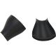 Protectie Termica Evacuare Triumph P-Hst12So3