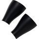 Protectie Termica Evacuare Triumph P-Hst12So4