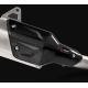 Protectie Termica Evacuare Yamaha P-Hsy10L1