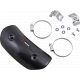 Protectie Termica Honda Cbr 1000 Rr-R 2020-2022 P-Hsb10R8/1H