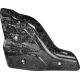 Scut Termic CF DUCATI P-HSD9SO3