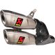 Scut Termic CF DUCATI P-HSD9SO3
