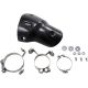 Scut Termic de Schimb Negru HONDA P-HSH4M1/A2